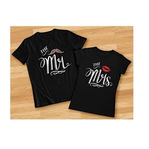 T-shirt imprimé Logo personnalisé 100% coton, grande taille, Streetwear élégant assorti, T-shirt d'été décontracté, vente en gros, logo imprimé personnalisé - Product Image 3