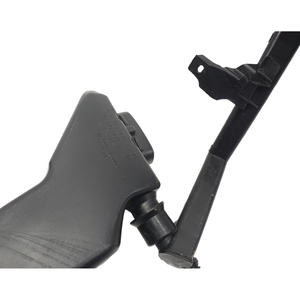 Cesta de limpiaparabrisas delantero Mercedes Clase C S. Wagon W205 A2058600160 OM 626.951 Diésel 1600 (14>) - Product Image 4