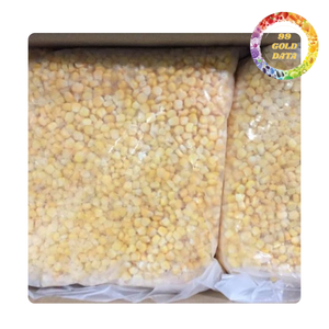 Maïs sucré surgelé | Prêt à cuire | Origine vietnamienne - Product Image 2