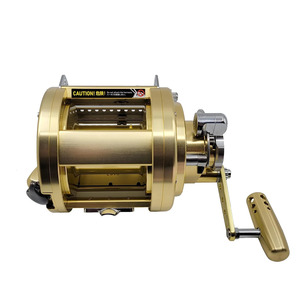 รอกไฟฟ้า3000 MP 12V รุ่นใหม่คุณภาพดี - Product Image 5