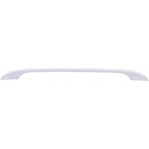 Poignée de porte de four Frigidaire 316443601, modèle pour usage domestique, en plastique, haute compatibilité, taille 28-7/8 pour four - Product Image 2