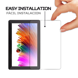 ตัวป้องกันหน้าจอ ANTISHOCK สำหรับแท็บเล็ตซีโด้ Z110 106 ฝาครอบป้องกันระดับพรีเมียม - Product Image 3