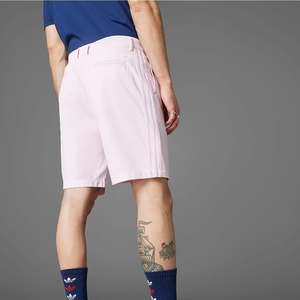 Men's Casual Summer Gym Shorts Unisex Graphic Print Beachwear <b>Elastic</b> Waist Breathable Comfortable Daily Loose Street Style - Product Image 3