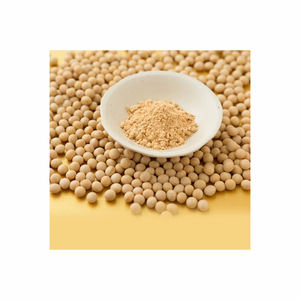 Harina de pescado de la mejor calidad para alimentación animal Aves de Corral CAN/BOX/BAG Empaquetado Alternativa fresca a la harina de soja y la harina de maíz - Product Image 1