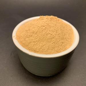 Brasseurs Levure Alimentation Animale Brasseurs Poudre De Levure Riche En Protéine Pour La Volaille Porcs Et L'alimentation Du Bétail Disponible En Vrac Quantité - Product Image 5