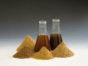 Harina de Plumas de Alta Calidad para Alimentación Animal, Harina de Sangre al Mejor Precio para la Venta - Product Image 6