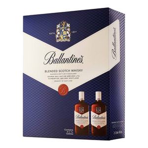 Bán buôn pha trộn <span class=keywords><strong>Scotch</strong></span> Whisky 12 17 21 tuổi ban đầu tốt nhất cho bán lẻ và xuất khẩu - Product Image 1