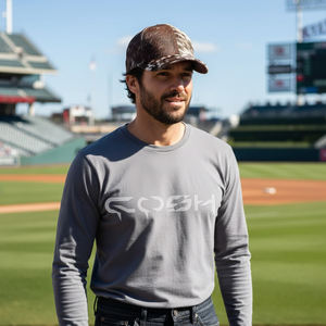 Casquettes de baseball en cuir avec poils de vache pour hommes et femmes, casquettes décontractées de rue - Product Image 2