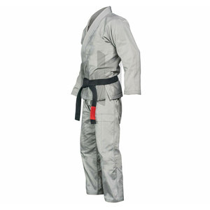 เครื่องแบบยูโดแบบมืออาชีพเครื่องแบบยูโด - Product Image 3