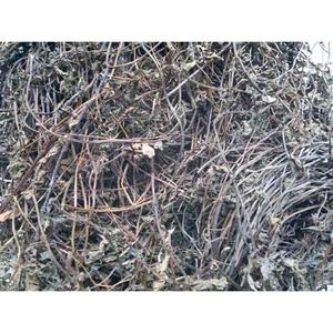 Jalea de hierba seca de alta calidad Auténtico sabor vietnamita por 99 Gold Data - Product Image 3