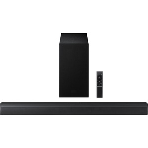 Sistema de Barra de Sonido Samsung HW-B630F de 3.1 Canales con Soporte Personalizado - Product Image 1