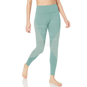 Low MOQ <b>Legging</b> For Women High Quality Women <b>Legging</b> Fitness Wear Women <b>Legging</b> For Sale - Product Image 4