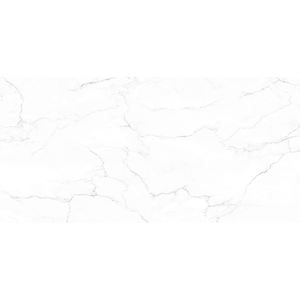 Encimeras de Cuarzo Calacatta Personalizadas para Cocina y Baño, Encimeras de Piedra Natural, Placas de Cuarzo Carrara Calacata para Proyectos Hoteleros - Product Image 3