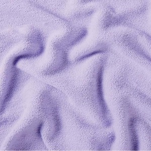 Ropa personalizada de hombre de alta calidad de peso pesado 100% algodón con cremallera sudaderas básicas transpirables personalizadas sudaderas con capucha para hombre - Product Image 6