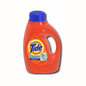 Detergente para ropa Tide de buena calidad a la venta - Product Image 6