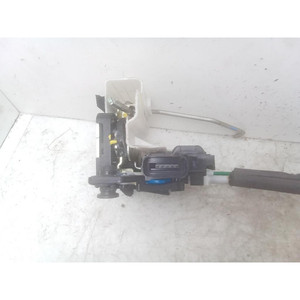 CERRADURA TRASERA DERECHA HYUNDAI i10 2ª Serie 81420-B9020 (11>13) - Product Image 2