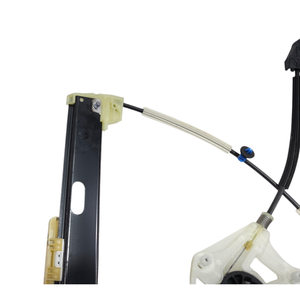 Support avant droit CUPRA Formentor Série 5FF837462C (20>) - Product Image 2