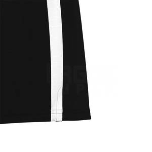 ชุดเล่นฟุตบอลรักบี้แขนครึ่งใส่ได้ทั้งชายและหญิงสวมใส่สบายระบายอากาศได้ดีพร้อมโลโก้ปรับแต่งได้ในราคาสมเหตุสมผล - Product Image 6