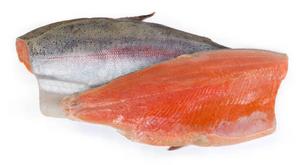 Morue en gros H/G, poissons congelés de Norvège - Qualité alimentaire - Product Image 6