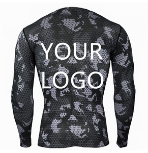 Garde de pointe respirante à manches longues la mieux notée pour les sports nautiques Offre Spéciale Garde de pointe de haute qualité pour UniSex - Product Image 4