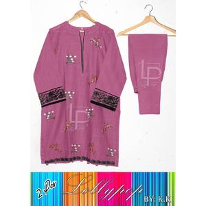ชุดสูทผู้หญิง NOW 1749 รุ่น LP ANGARA II คอลเลคชั่น LP ลายตารางสุดหรู ราคา 1899 - Product Image 5