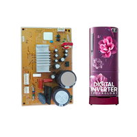 Assemblage rapide de circuits imprimés (PCB) avec un délai de livraison court