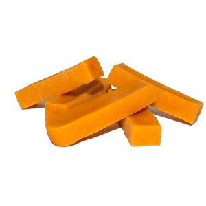 OEM Premium carota <span class=keywords><strong>Yak</strong></span> formaggio cane mastica per negozi di animali e fornitura di rinfuse, Private Label biologico Himalayan <span class=keywords><strong>Yak</strong></span> per tutte le razze - Product Image 4