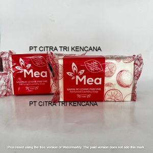 Barra de jabón de lavandería multifuncional personalizada para baño y ducha de mano suave de 800 gramos, lo mejor de Maradi NIGER - Product Image 6