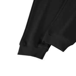 Survêtement personnalisé pour hommes, survêtements, vêtements d'extérieur, vêtements d'hiver, hauts en polaire, pantalon de jogging, survêtements décontractés pour hommes - Product Image 6