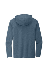 Dernier modèle de sweat à capuche avec impression personnalisée sweatshirts avec impression en mousse 3d sweatshirts à capuche courts pour hommes - Product Image 6