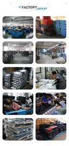 Silla Plegable Portátil Ajustable sin Patas para Estadio, Asiento Acolchado para <span class=keywords><strong>Gradas</strong></span>, Silla Plegable para el Suelo - Product Image 6