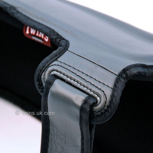 Mới nhất mô hình Cặp song sinh <span class=keywords><strong>Shin</strong></span> & mu bàn chân bảo vệ da chính hãng Kick Boxing đào tạo chất lượng cao tùy chỉnh bán buôn chuyên nghiệp <span class=keywords><strong>Shin</strong></span> Pads - Product Image 2