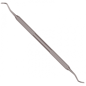 Instrumentos Quirúrgicos de Acero Inoxidable para Uso en Maquinaria, Duraderos, con Certificación CE - Product Image 5