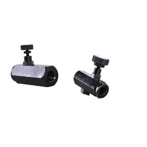 Kompass วาล์วไฮดรอลิกเครื่องบดพื้นผิวแบบพิเศษ - Product Image 6