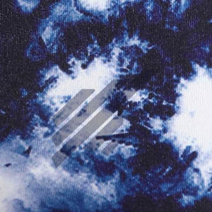 เลกกิ้งสำหรับผู้หญิงเลกกิ้งรัดรูปสำหรับผู้หญิงเลกกิ้งผู้หญิงแบบสั่งทำสีตามสั่งสไตล์ใหม่ - Product Image 6