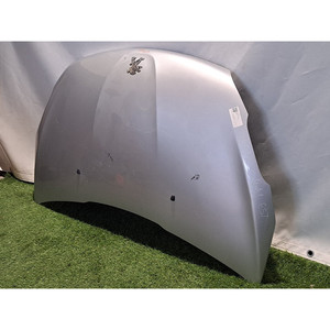 ฝากระโปรงหน้ารถยนต์เปอโยต์ 208 ซีรีส์ 9803656980 EB2-HMZ-HM01 (12>19) - Product Image 5
