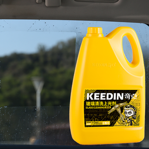 Nettoyeur <span class=keywords><strong>de</strong></span> vitres 4L D-007 KEEDIN <span class=keywords><strong>prix</strong></span> d'usine nettoyant pour vitres <span class=keywords><strong>de</strong></span> voiture - Product Image 1