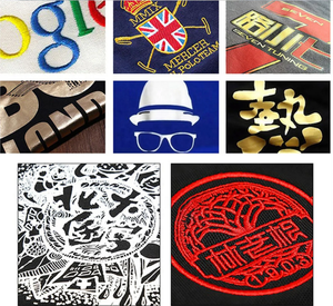 Ensemble sweat-shirt à capuche deux pièces pour hommes fournisseur OEM survêtement tricoté et respirant ensemble de streetwear fitness décontracté avec logo personnalisé - Product Image 6