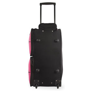 Wholesale Comfortable Gym Overnight Storage Duffle Bag Travel Duffle Bag Manufacturer OEM <b>Apparel</b> - Product Image 3