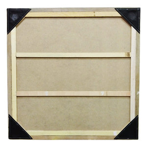 High Quality Material <b>Carrom</b> <b>Board</b> With Customized Design & Logo OEM Manufactures Custom Made <b>Carrom</b> <b>Board</b> - Product Image 2