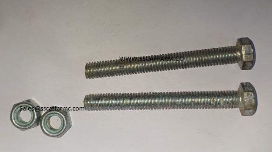 สีเทาอ่อน