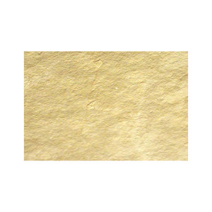 คอลเลคชั่นใหม่แยกหินปูนธรรมชาติแบบใหม่วิลล่ากลางแจ้งโบราณขัดเงาทันสมัยราคาไม่แพง - Product Image 1