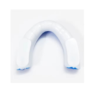 Protector Bucal Deportivo de Silicona RINGMATE SPORTS, Alta Calidad, Logotipo de Boxeo Personalizable, Gran Venta - Product Image 4