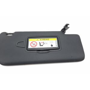 VISERA SOLAR LADO PASAJERO MERCEDES GLE W167 OM 656.929 (18>) - Product Image 3