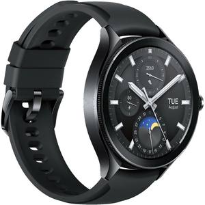 Xiaomi Watch 2 Pro 1,43 "AMOLED Impermeable (5ATM) de FedEx - Product Image 1