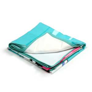 Toalla de Playa de Microfibra Ecológica Original con Diseño de Stormtrooper, Secado Rápido, Diseño Personalizado por Sublimación, Patrón de Dibujos Animados - Product Image 5