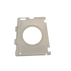 LONGNEW Obturateur automatique avec boîtier en plastique, cadre de montage, processus de moulage des composants Made in Taiwan - Product Image 5