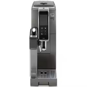 เครื่องชงกาแฟ ECAM37095T dinamica PLUS จาก delongis - Product Image 2