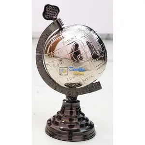 Best Rotating Globe World Top Quality Decorative Globe Nautical World Globe for Sale Buy at Wholesale Price