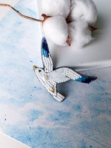 Personalizado hecho a mano mujeres moda cristal Natural Jade piedra con cuentas joyería con encanto - Product Image 2